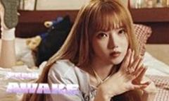 mr签售2.0 线下中签卡ver.E