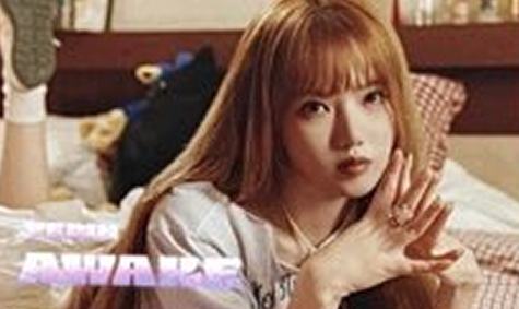 mr签售2.0 线下中签卡ver.E