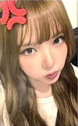 k4签售 线上ver.A