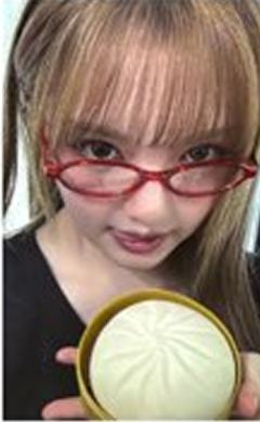 ma签售 线下ver.B