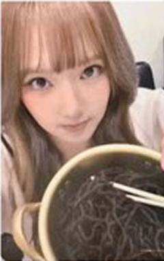 k4签售 线下ver.A