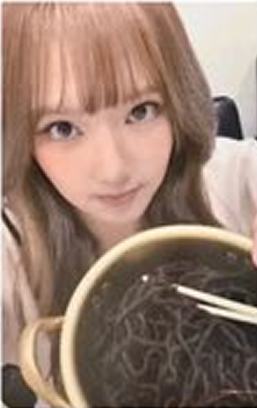 k4签售 线下ver.A