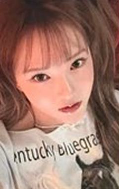 platform版专卡ver.A