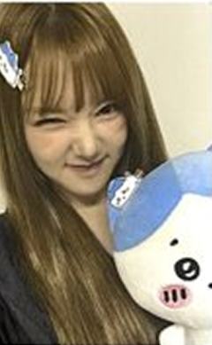 mr签售 线上ver.B