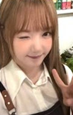 mr签售2.0 线下ver.B