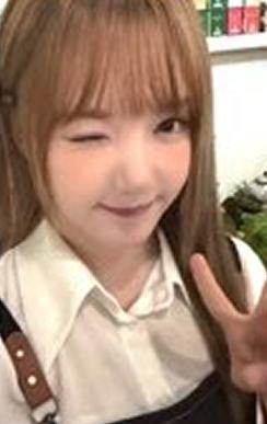 mr签售2.0 线下ver.B