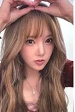 mr签售2.0 线下中签卡ver.A