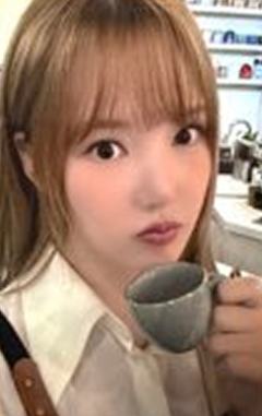 mr签售2.0 线下ver.C