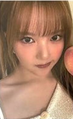 ma签售 线上ver.B