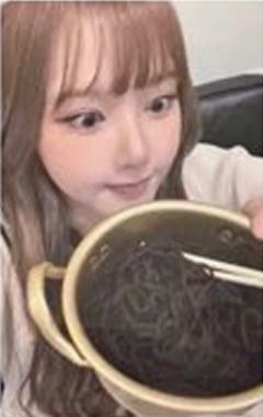 k4签售 线下ver.B