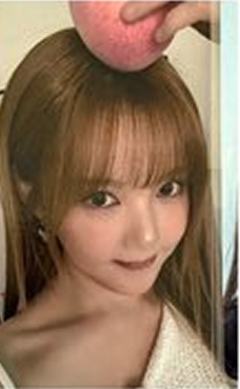 ma签售 线上ver.A