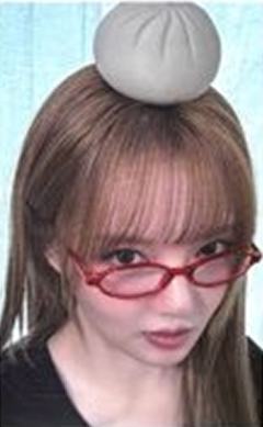 ma签售 线下ver.A