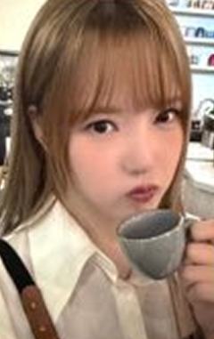 mr签售2.0 线下ver.D