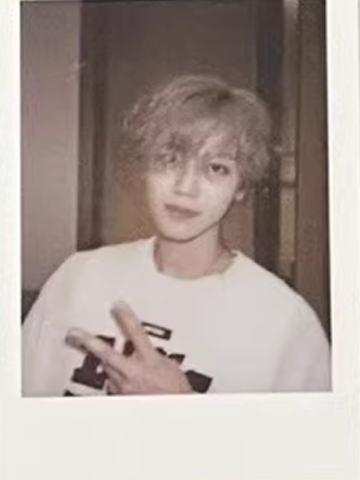 kms广州签售 娜 ver.2A