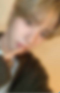 26台历周边满额wm5