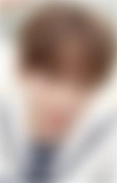 26台历周边满额dmm7