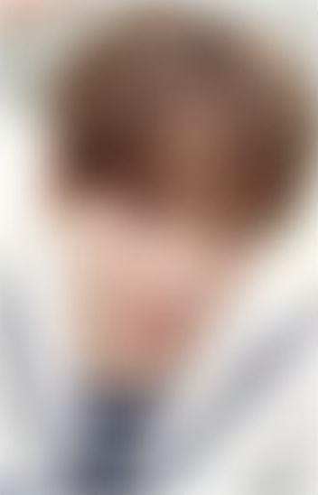 26台历周边满额dmm7