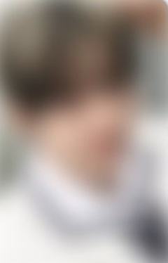 26台历周边满额dmm4