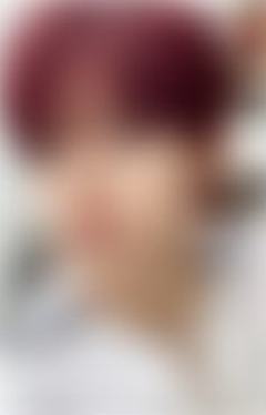 26台历周边满额dmm3