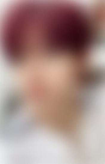 26台历周边满额dmm3