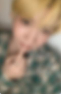 26台历周边满额wm2