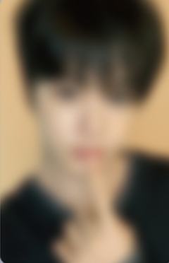 26台历周边满额wm1