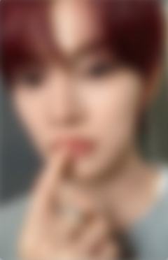 26台历周边满额wm3