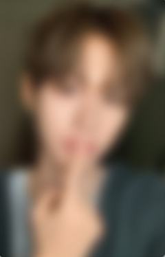 26台历周边满额wm7