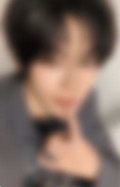 26台历周边满额wm6