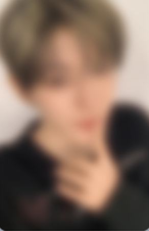 26台历周边满额wm4