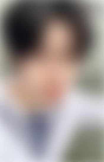 26台历周边满额dmm6