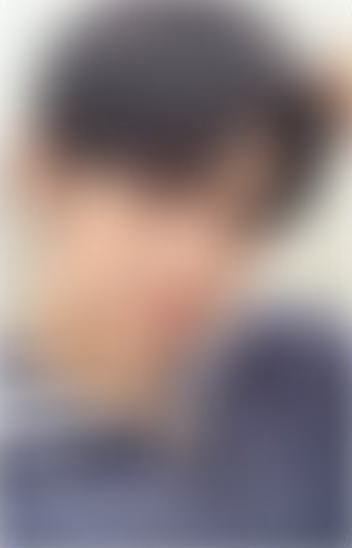 26台历周边满额dmm1