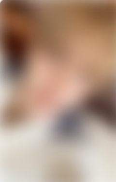 26台历周边满额dmm5