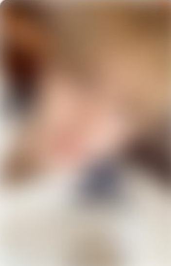 26台历周边满额dmm5