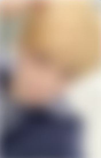 26台历周边满额dmm2