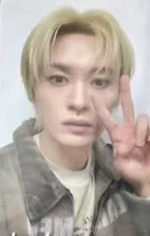 sw快闪幸运卡2.0 2