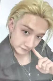 sw快闪幸运卡2.0 1