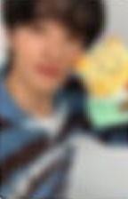 lf宝宝玩偶卡 马