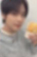 lf宝宝玩偶卡 灿