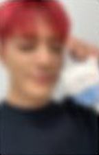 lf宝宝玩偶挂件卡 诺