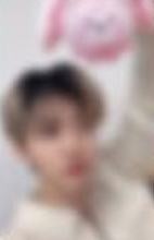 lf宝宝玩偶挂件卡 娜