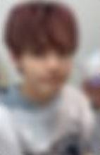 lf宝宝玩偶挂件卡 乐