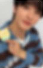 lf宝宝玩偶挂件卡 马