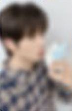 lf宝宝玩偶卡 星