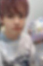 lf宝宝玩偶卡 乐