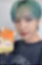 lf宝宝玩偶卡 俊