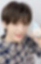 lf宝宝玩偶挂件卡 星