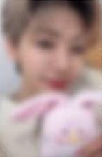 lf宝宝玩偶卡 俊