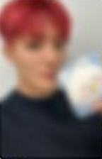 lf宝宝玩偶卡 诺