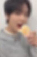 lf宝宝玩偶挂件卡 灿